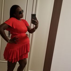 Meet your Posher, Darknluvle